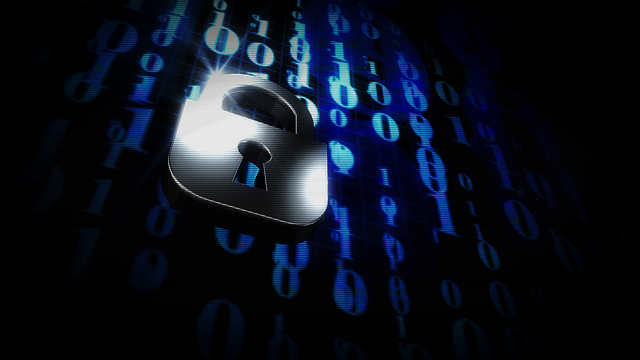 security-1202344_640.png
