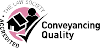 Conveyancing Quality Law Society Accredited Logo Wilson Bramwell Large.gif