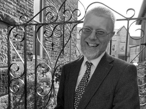 Mike Sheldon Wilson Bramwell Solicitors of Harrogate.jpg