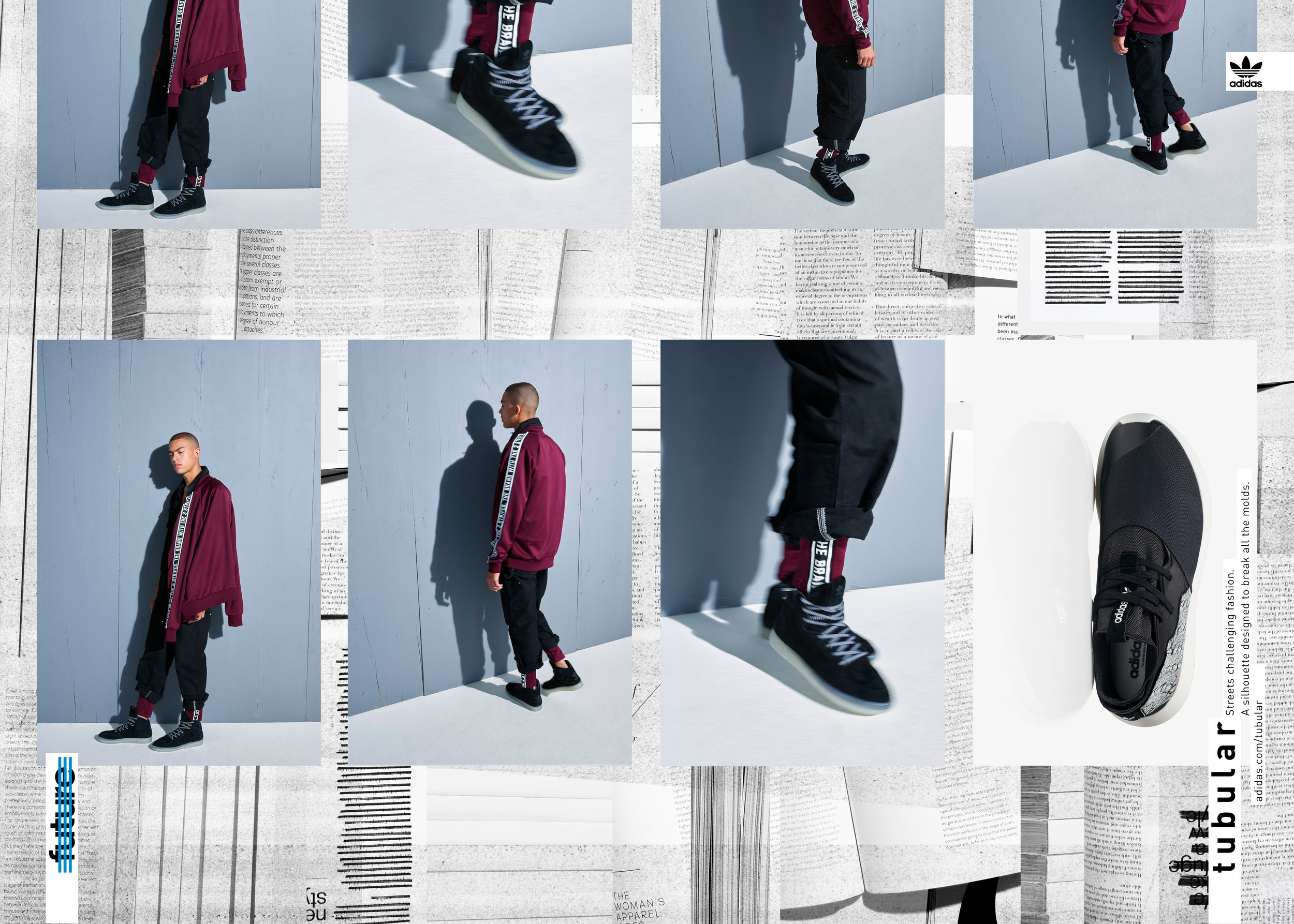 adidas_FW16_Tubular_Male_DPS.jpg