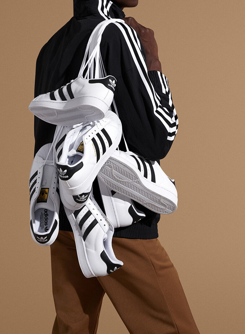 adidasOriginals_SS20_SUPERSTAR_LOOK14.jpg