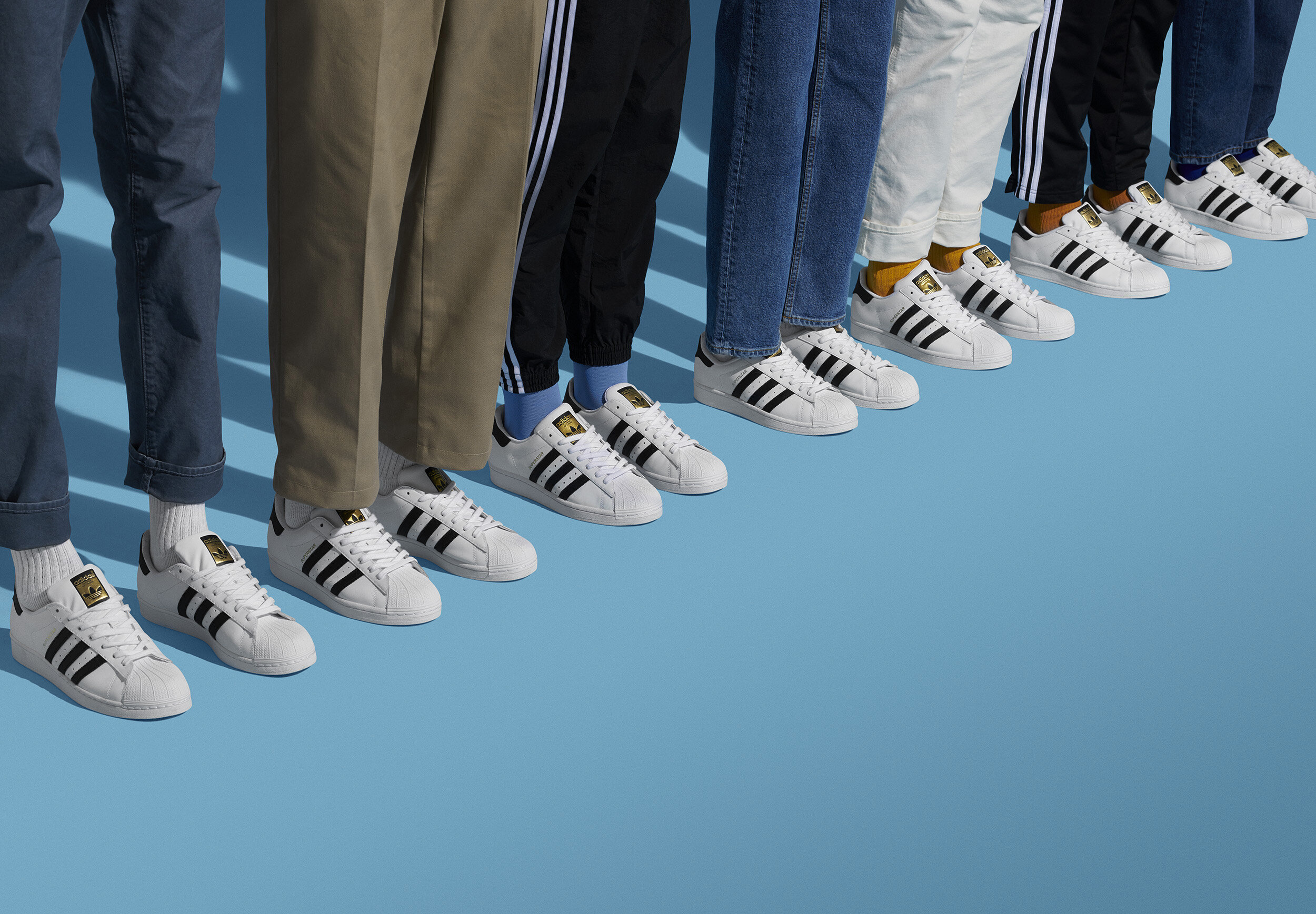 adidasOriginals_SS20_SUPERSTAR_LOOK6.jpg