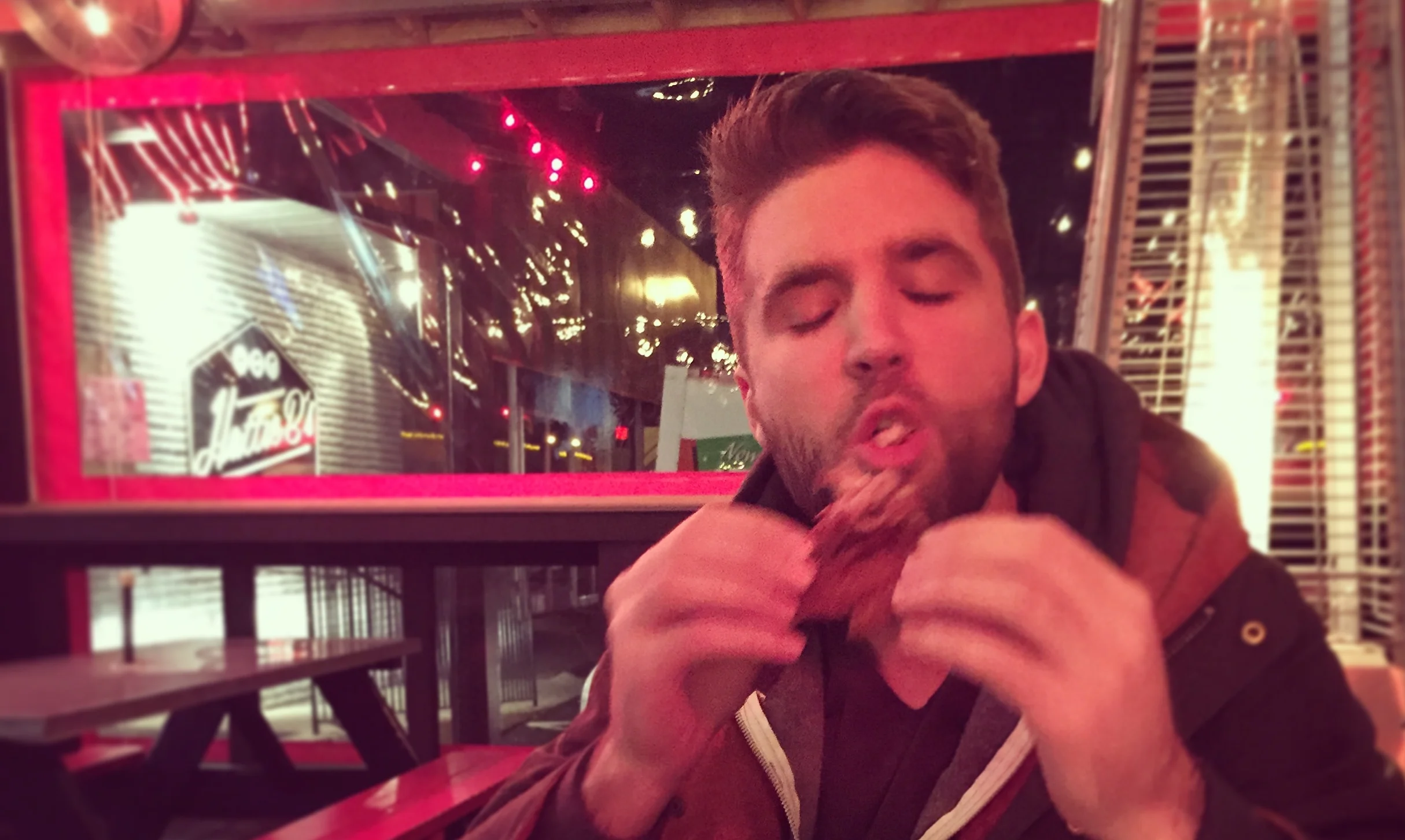 Nashville: the first timers long weekend guide