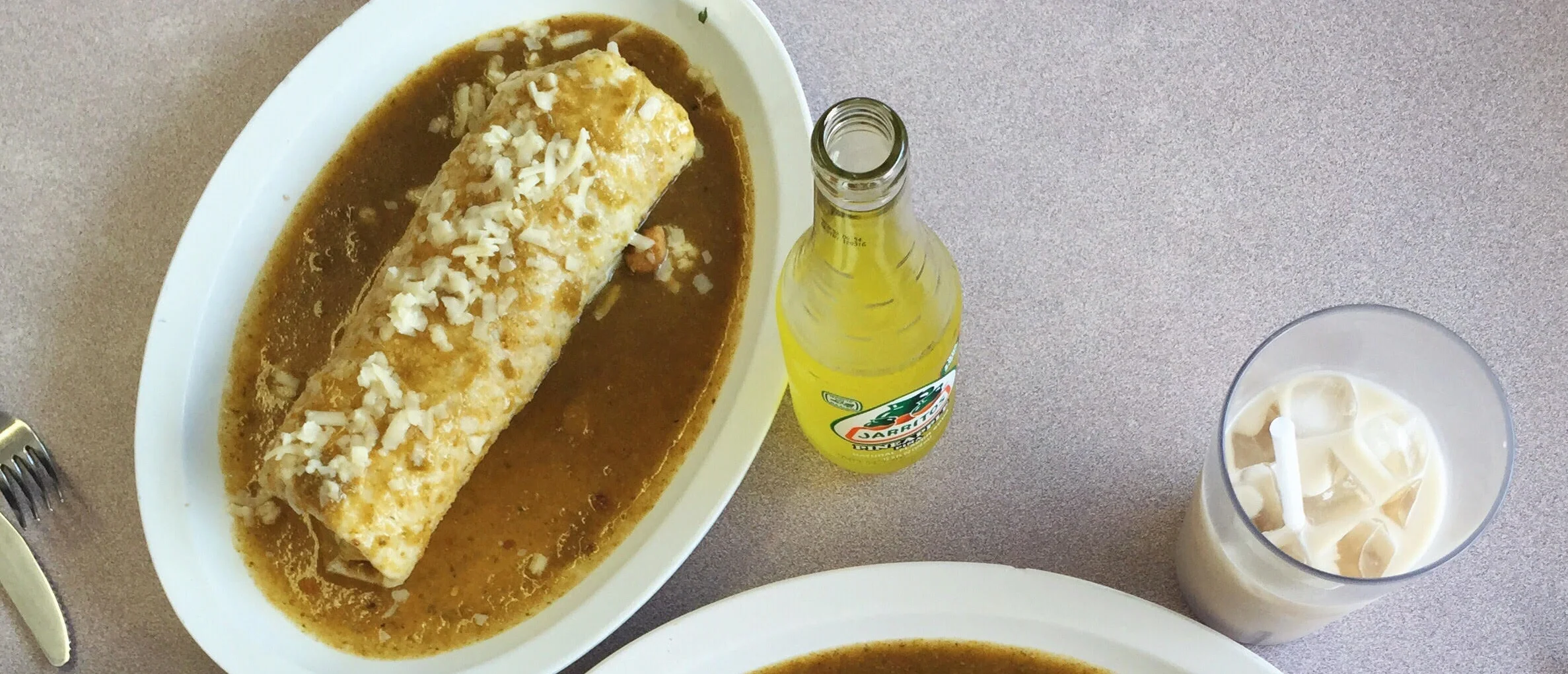 when in denver: the layover guide