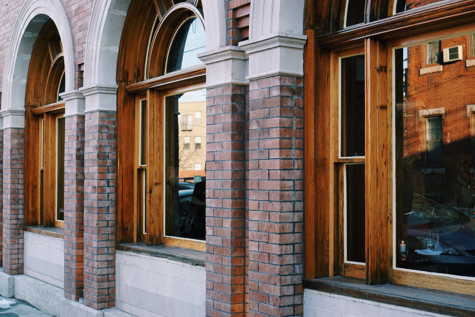 philly: the 24 hour guide