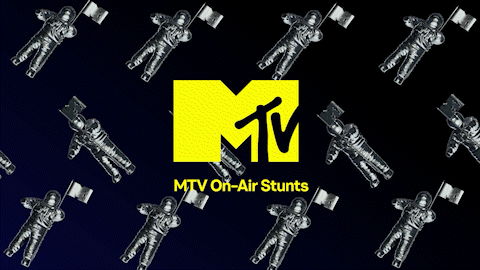 MTV_onair_stunts_thumb_1.gif