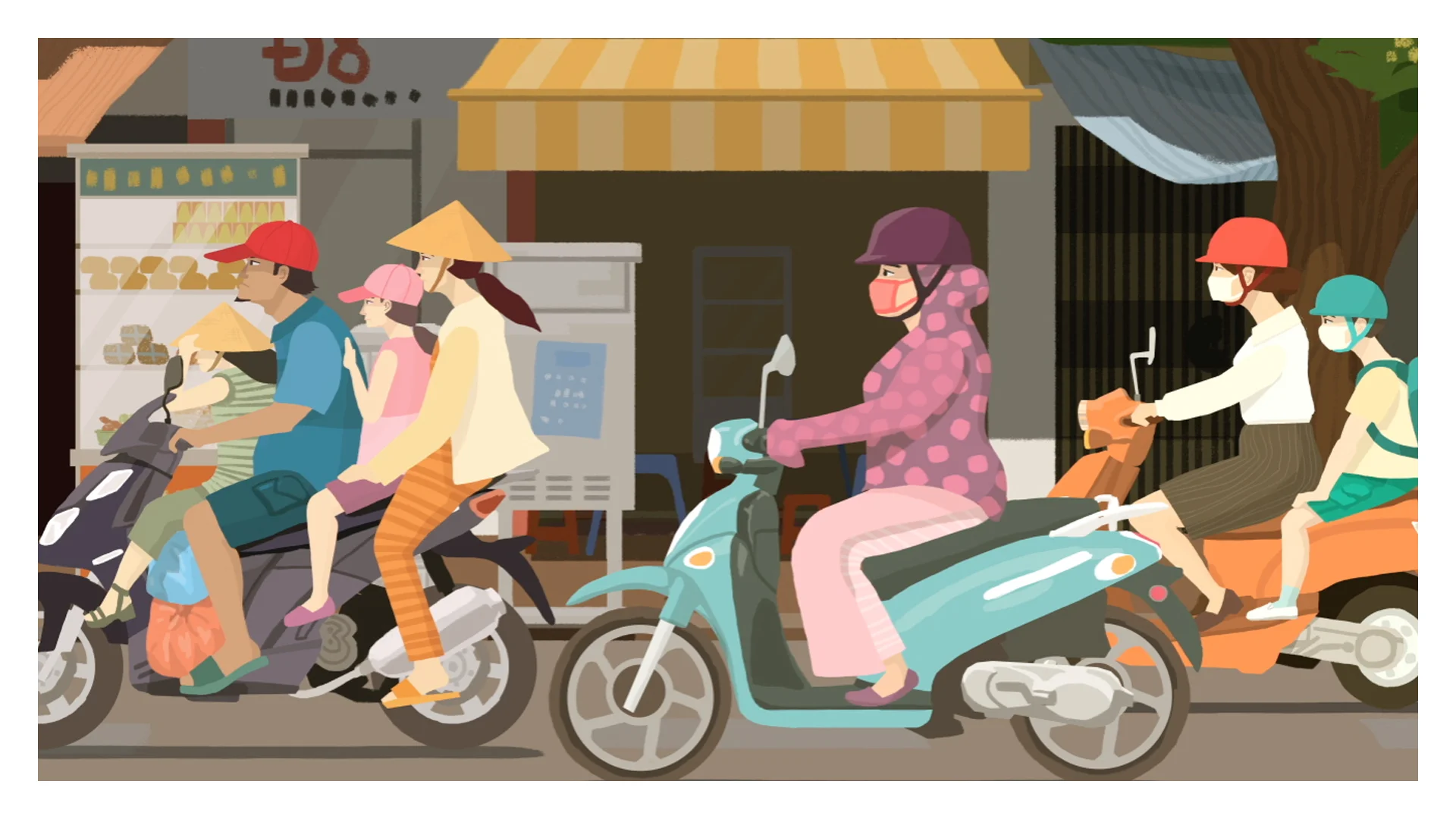 hanoi.jpg