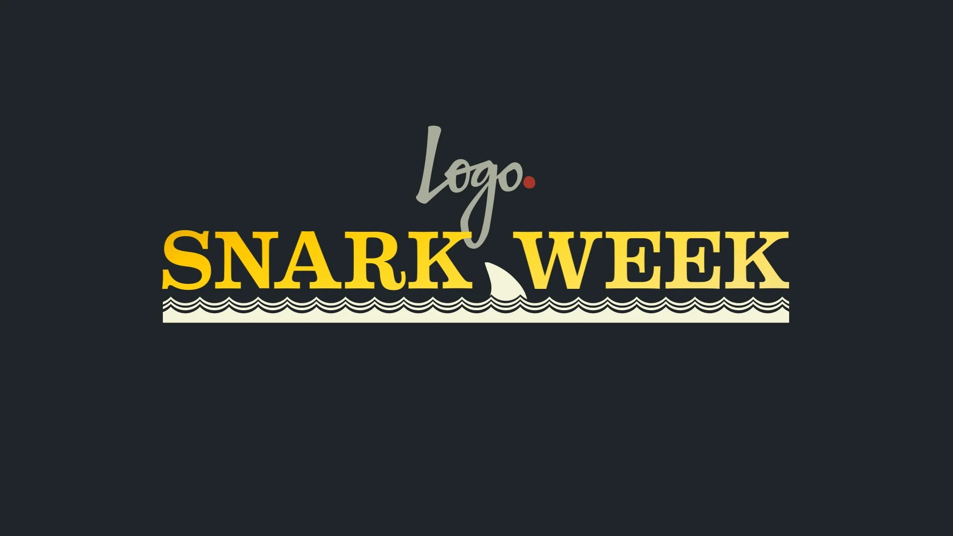SNARKWEEK.jpg
