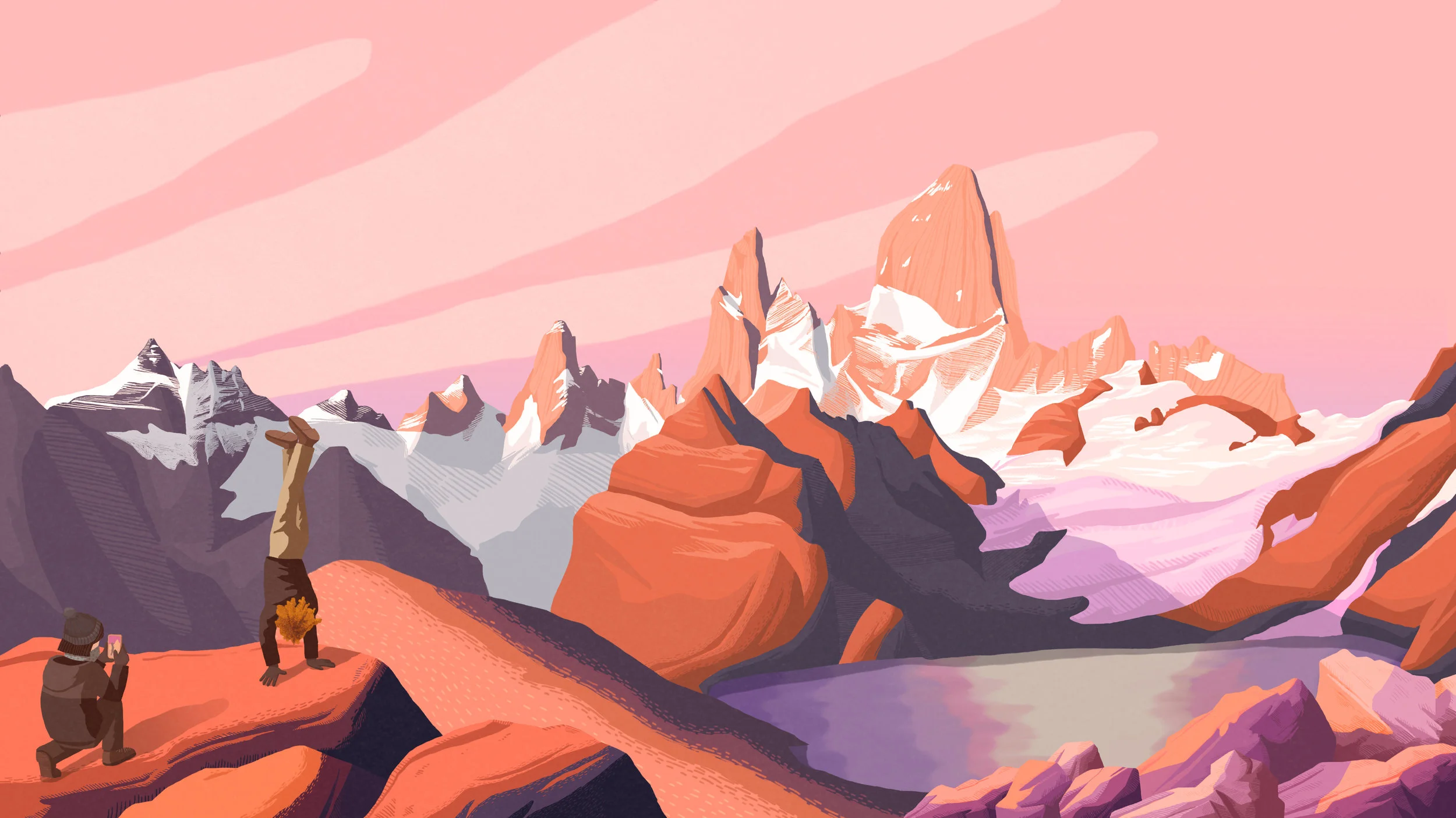 ElChalten_1 copy.jpg
