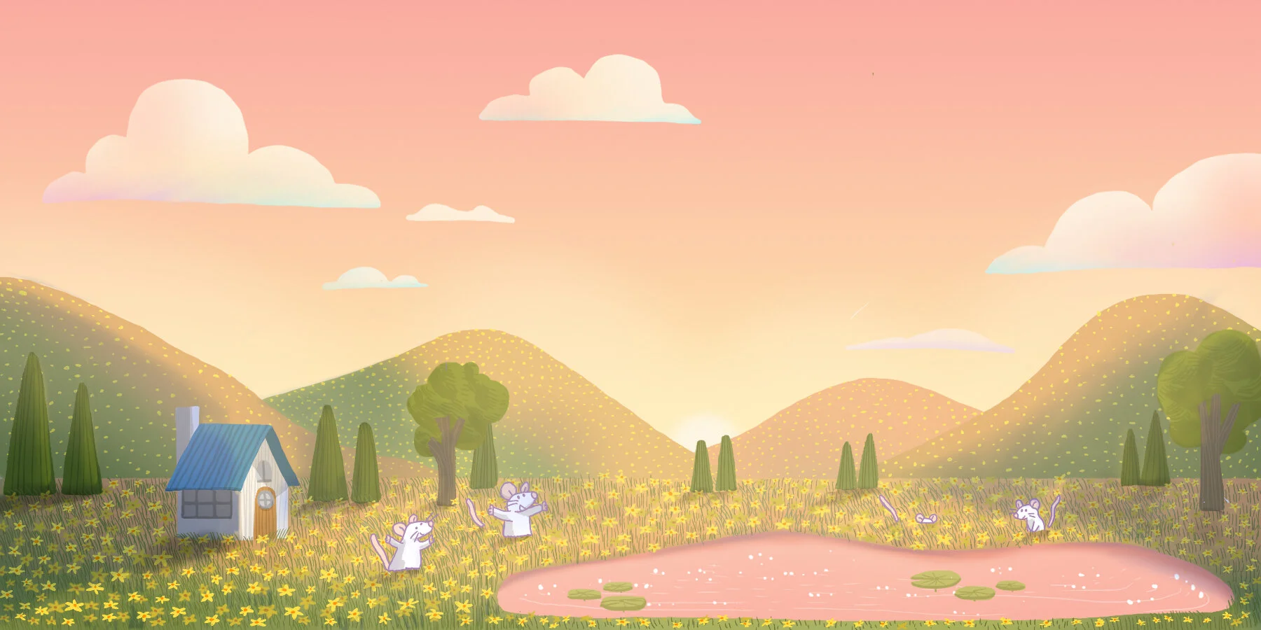 Spring.jpg