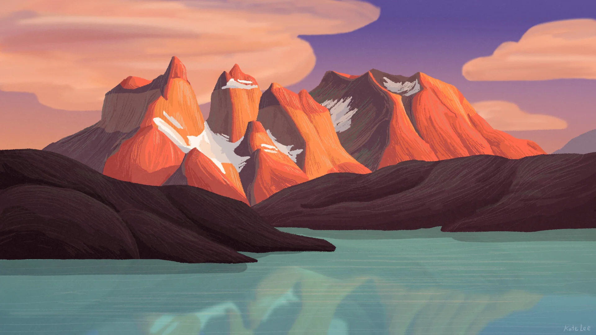 TorresDelPaine_9a.jpg