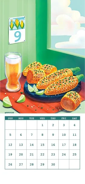 95x210_2021_Calendar10.jpg