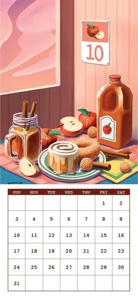 95x210_2021_Calendar11.jpg