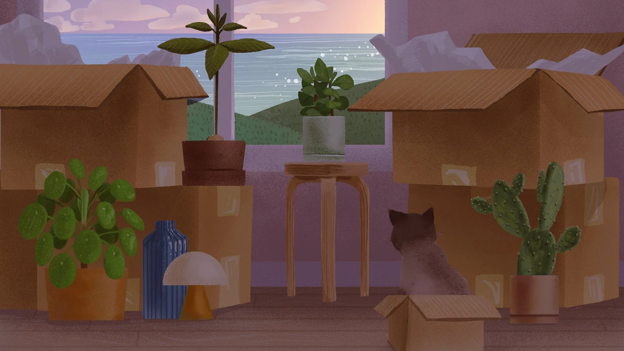 1_Cover_2022.jpg