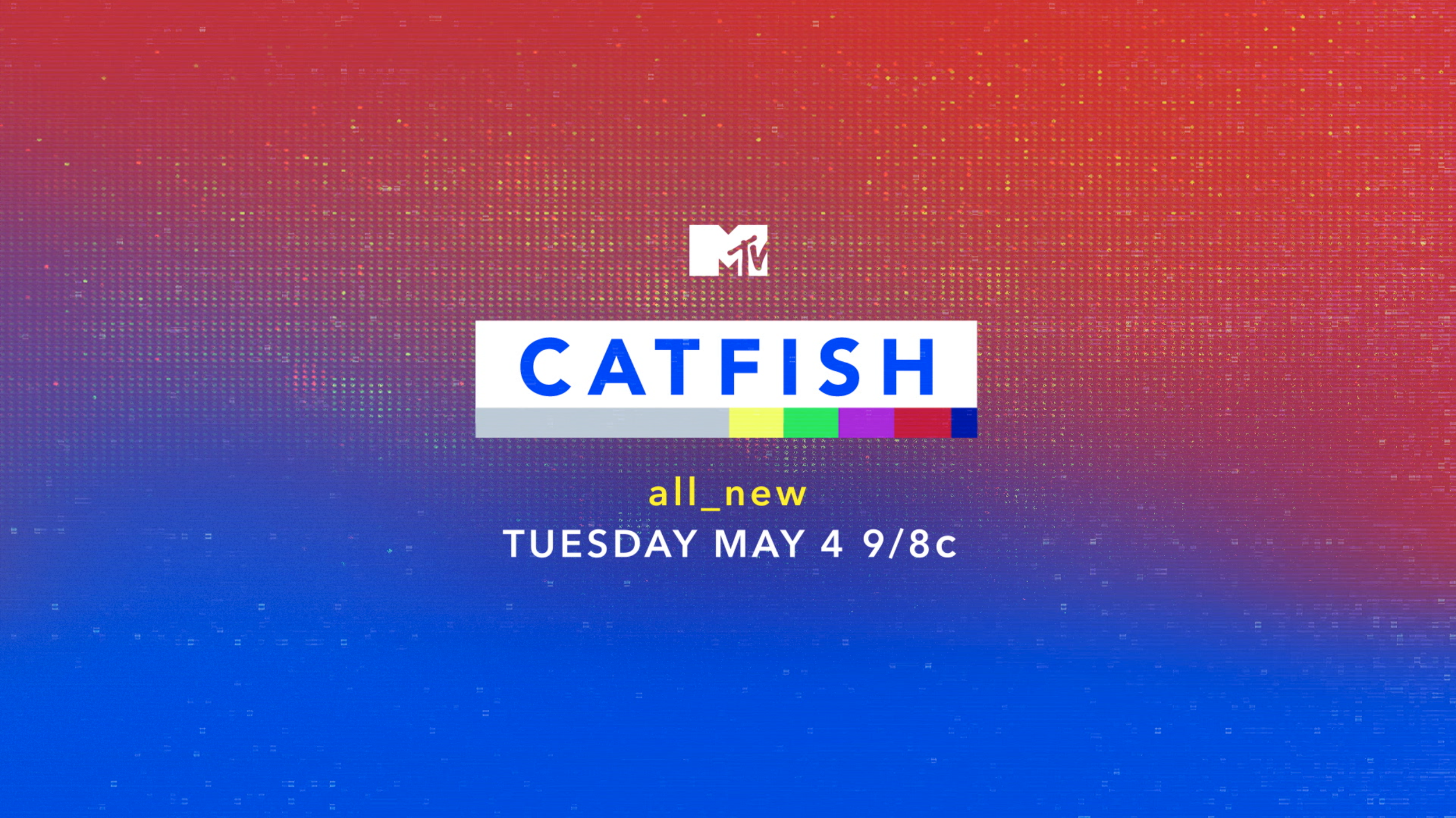 Screen Shot 2024-10-28 at 1.18.56 PM.png