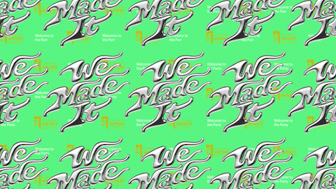 Webby_Thumbnail_1.gif