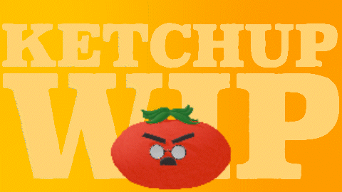 Papa Tomato_Thumb480.gif