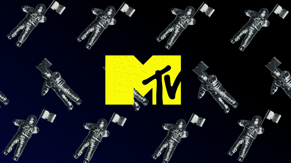 MTV__thumb_r.gif