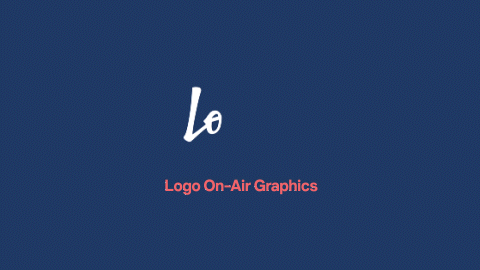 LOGO PROMO_thumb.gif