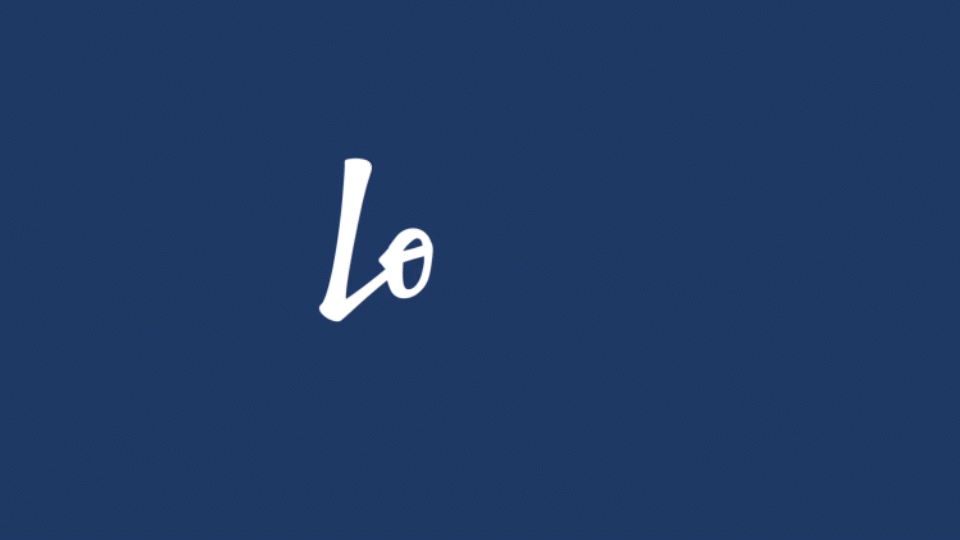 LOGO PROMO.gif
