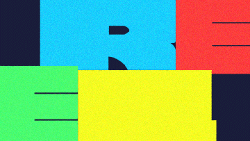 Reel Opening.gif