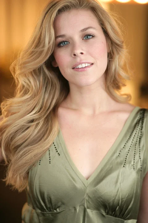 Warm All Over: The Music of Frank Loesser