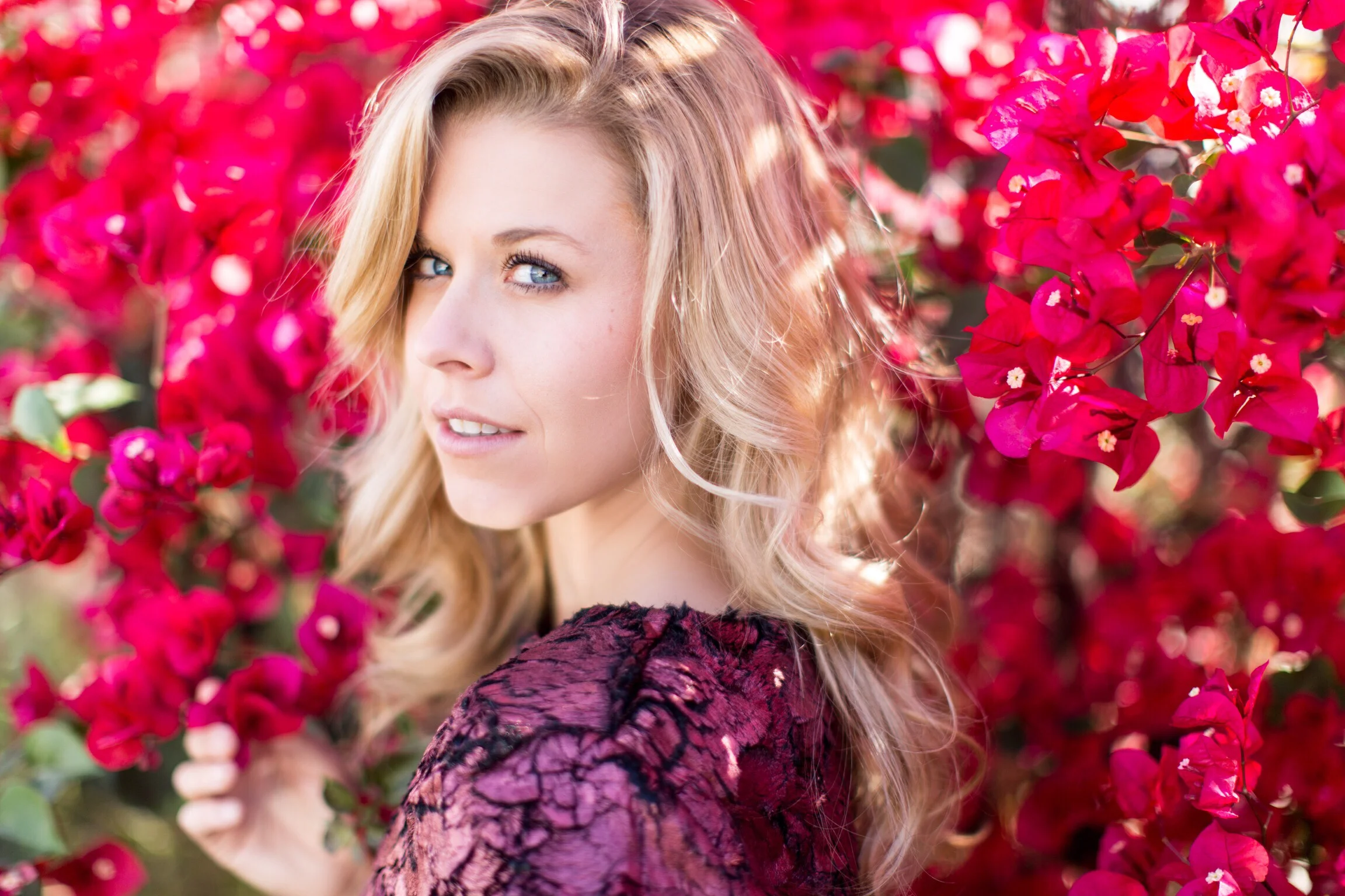 'An Enchanted Evening' at Oregon Cabaret Theatre