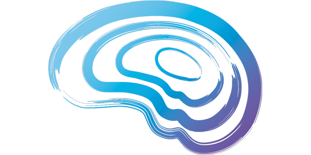brainprint.jpg