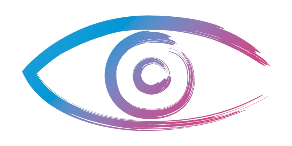 eye.jpg