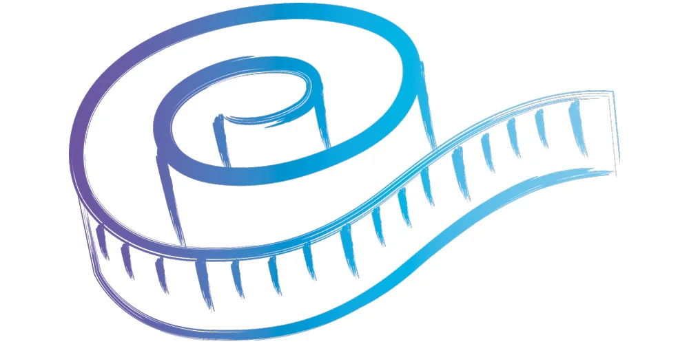 measuring-tape.jpg