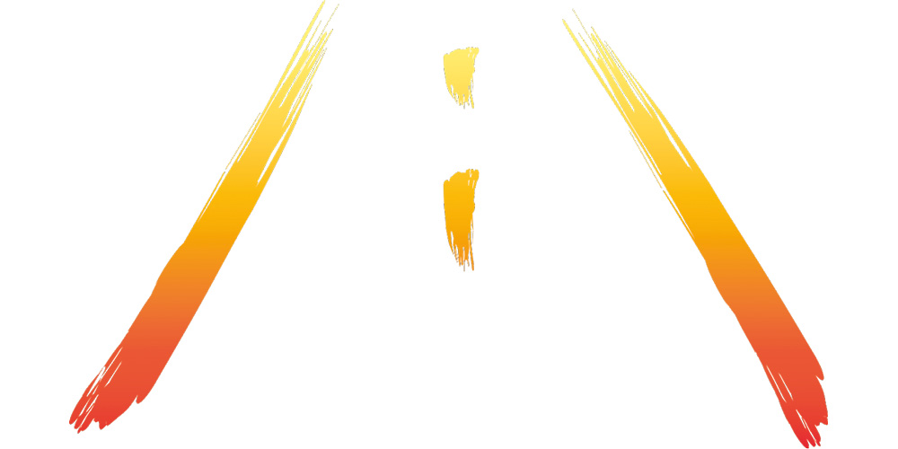road-ahead.jpg