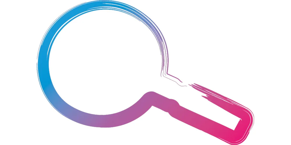 magnifying-glass.jpg