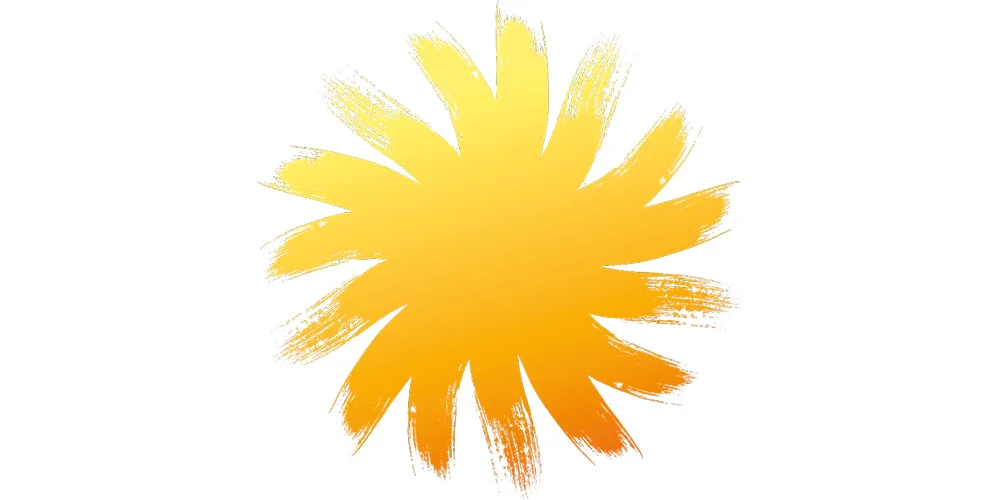 sunburst.jpg