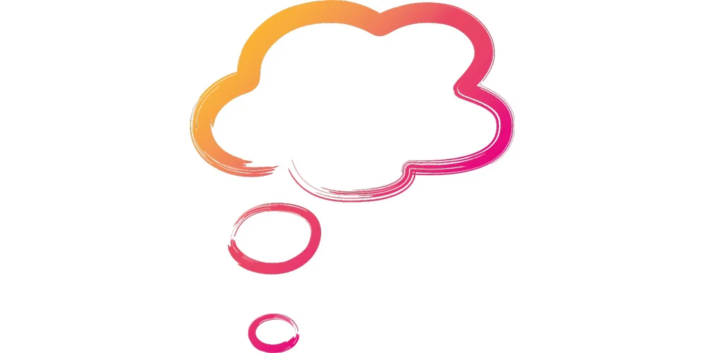 thought-cloud.jpg