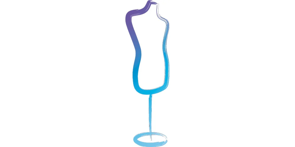 tailor-dummy.jpg