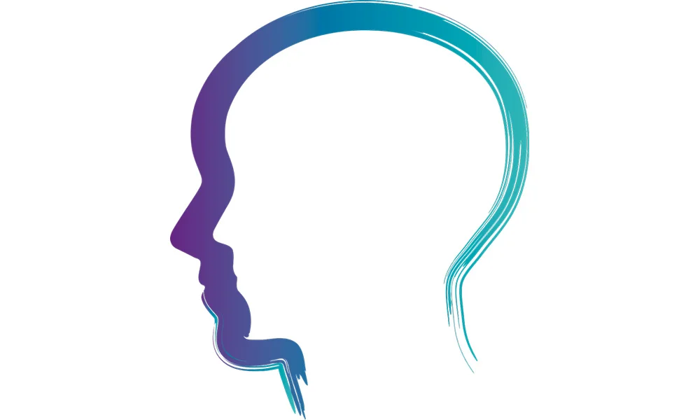 head.jpg