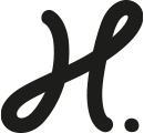 henningsen_logo.png