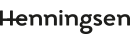 henningsen_logo_text.png