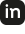 linkedin.png
