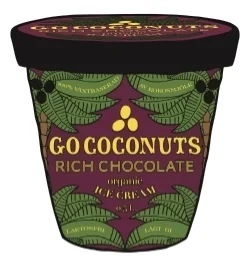 GO COCONUTS ICE CREAM förpackning illustration högupplösta choklad.jpg