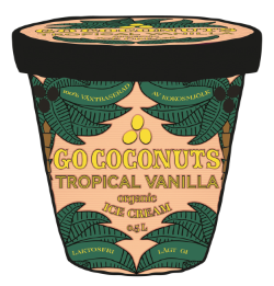 Vanillapack.gif