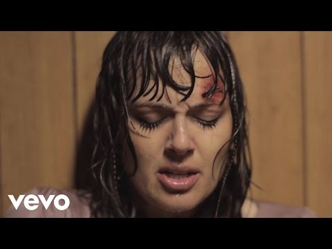 Sander Kleinenberg - Closer