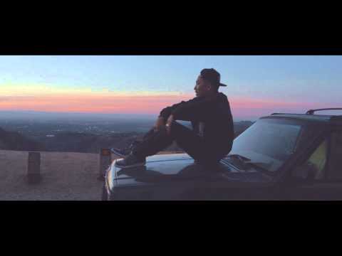 Alexander Spit - Millions feat. Jay Ughh