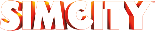 SimCity-UK-gpd-logo.png