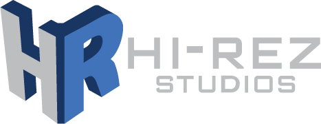 Hirez_Vector_logo.png