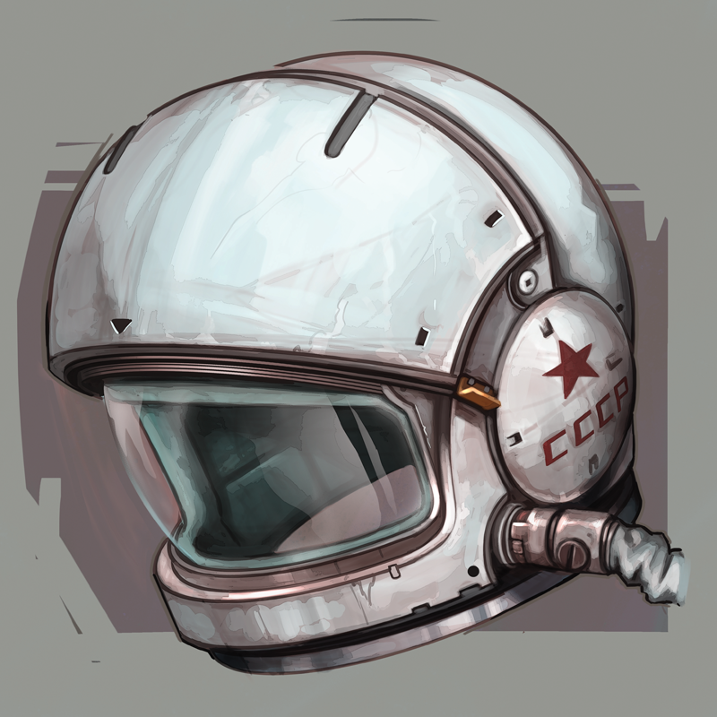 HelmetColor_01.png