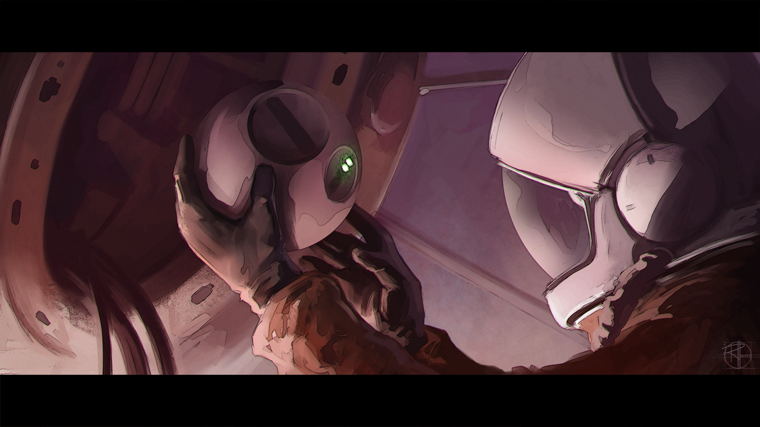 Husk_Planet_KeyFrame_02.png