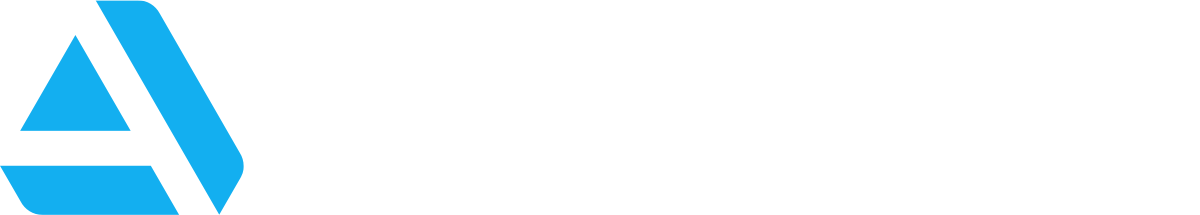 artstation-logo-white.png