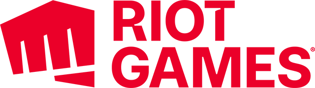 Riot-Games-Logo-New-5-16-22.png