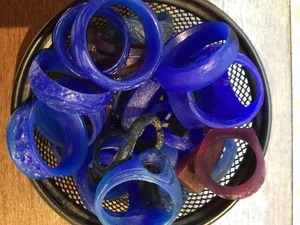 image1-1.jpeg